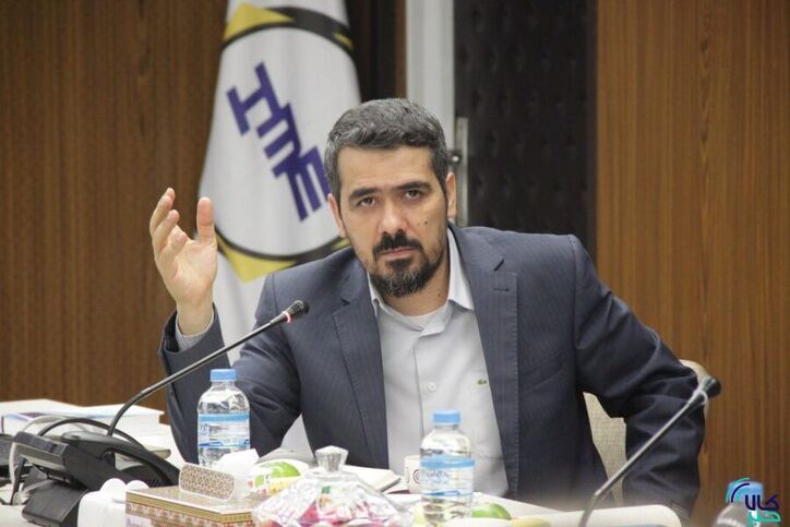اتخاذ سیاست‌های نادرست، دلیل ولنگاری بازار سیمان/ تاکنون ۱۴۰۰ نفر از بورس کالا سیمان خریده اند