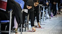 اعلام نتایج اولیه کنکور سراسری ۱۴۰۰ تا ساعاتی دیگر