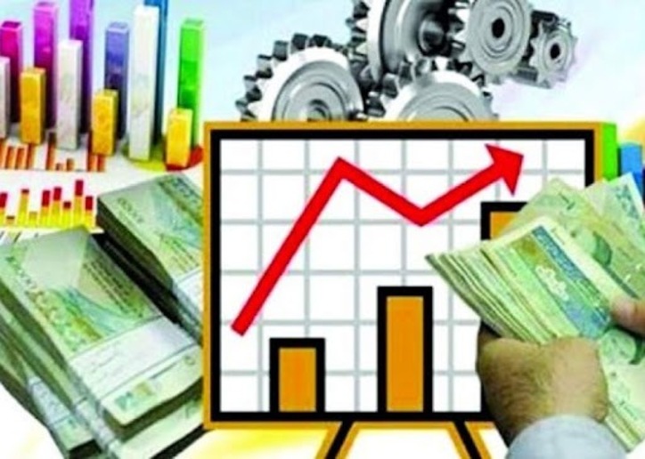 اختصاص تسهیلات ۲۱۷ میلیاردی به واحد‌های صنعتی استان یزد