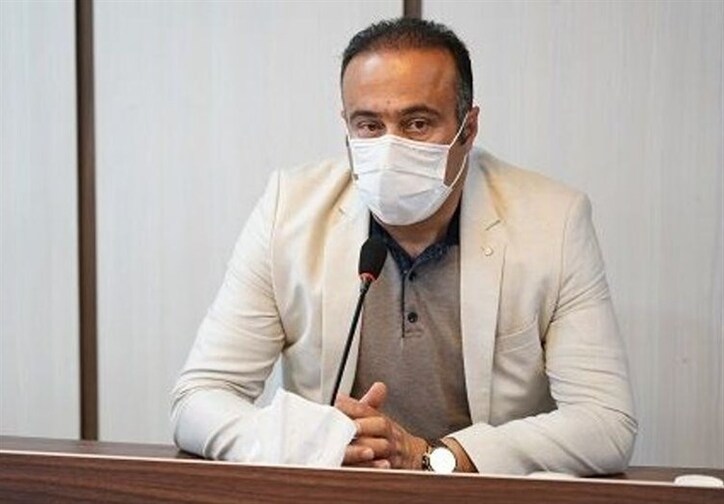 فروش عرصه واحد‌های مسکن مهر هشتگرد با تخفیف ۵۰ درصدی