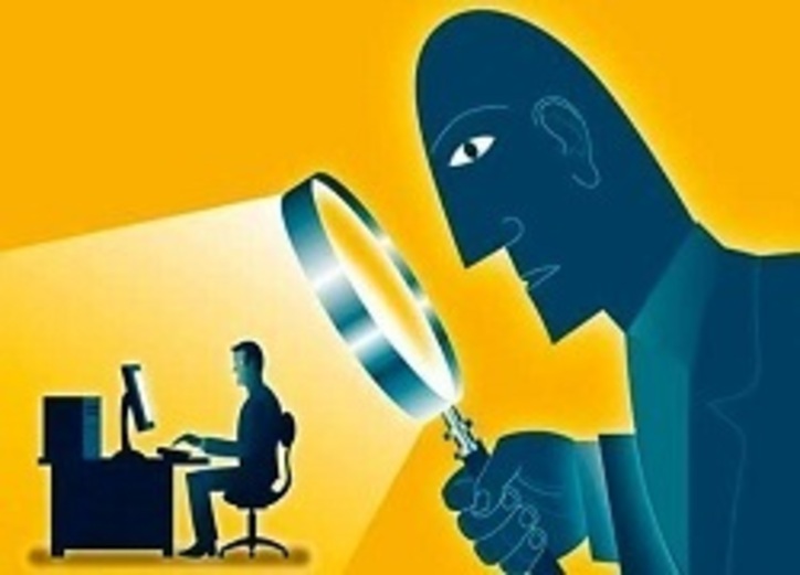 معاملات یک نماد بورسی تایید نشد