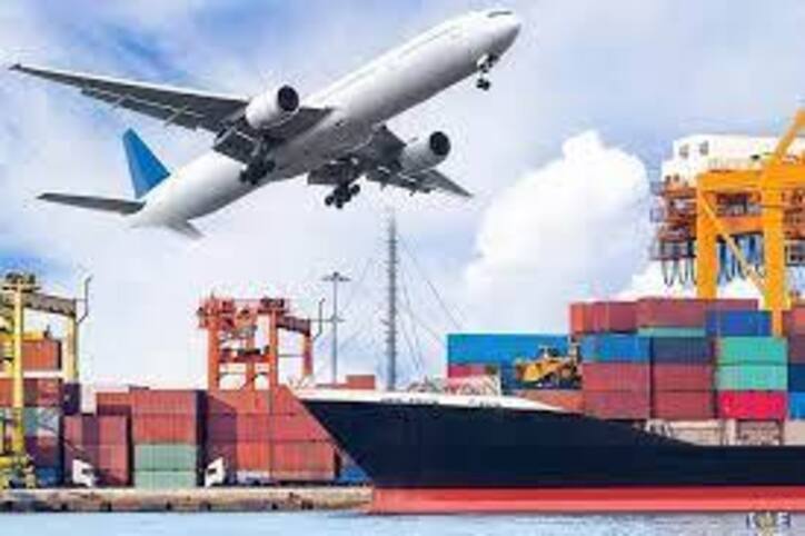 صادرات ۸۲۸ هزار تن کالا به ارزش ۱۱۴ میلیون دلار از استان یزد طی ۳ ماهه امسال