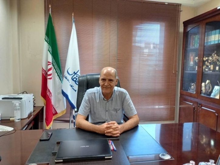 ۱۰۲ درصد افزایش سود خالص سیمان خاش در دل کویر