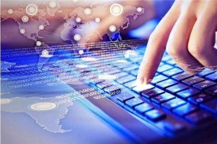 برپایی نمایشگاه‌های مجازی سبب رشد ۸۵ درصدی صادرات کالا در اصفهان شد