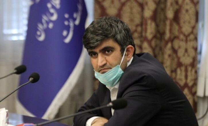 معاون وزیر نفت: قاچاق فرآورده‌های نفتی ازهمه مرز‌ها به جز پاکستان صفر شد