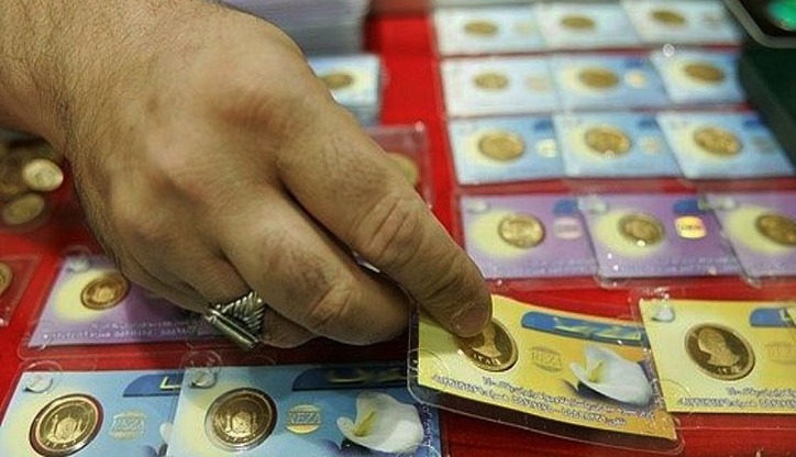 پیش‌بینی قیمت طلا امروز ۱۳مرداد / قیمت سکه صعودی یا نزولی؟