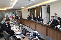 راهکار‌ها و راهبرد‌های بورس انرژی در توسعه صنعت برق