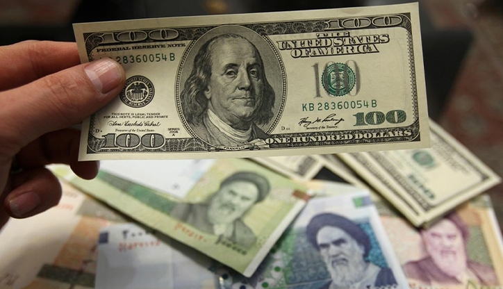 خریداران دلار بخوانند / چرا دلار گران شد؟