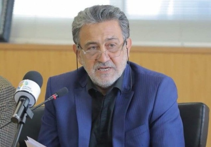 عادی شدن تولید، راهکار آرامش در بازار سیمان