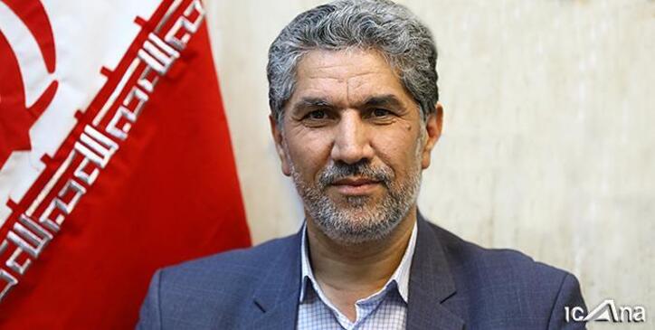 دولت جهادی طی یک سال معیشت مردم را متحول کند