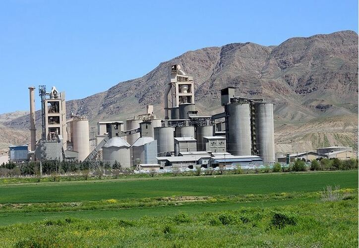 ترکیب هیات مدیره 