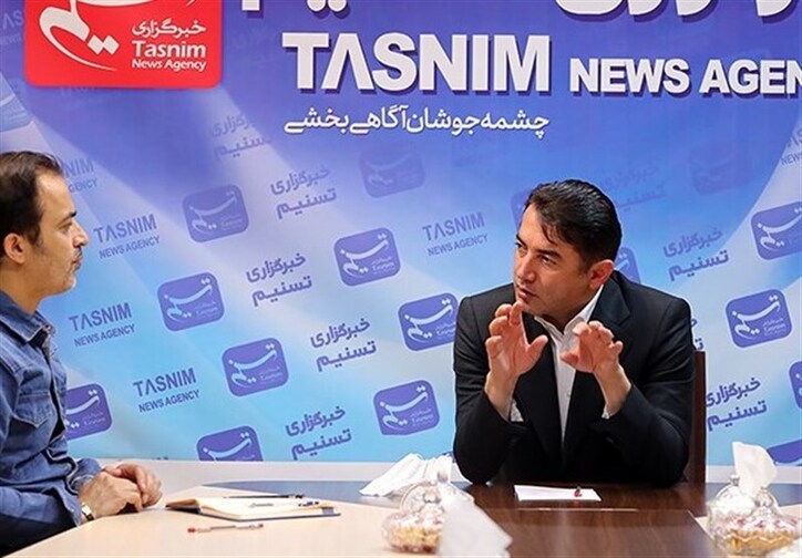 ابلاغ اساسنامه یکپارچه منازل مسکونی مهر؛ پرونده حقوقی ساکنان به حداقل رسید