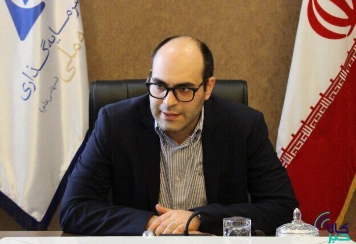 از عرضه سیمان در بورس کالا پاسداری می‌کنیم/ ناکامی هجمه رانتخواران سیمانی علیه بازار سرمایه