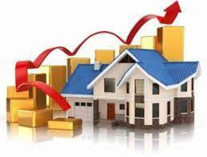 صندوق سرمایه‌گذاری املاک و مستغلات چیست؟
