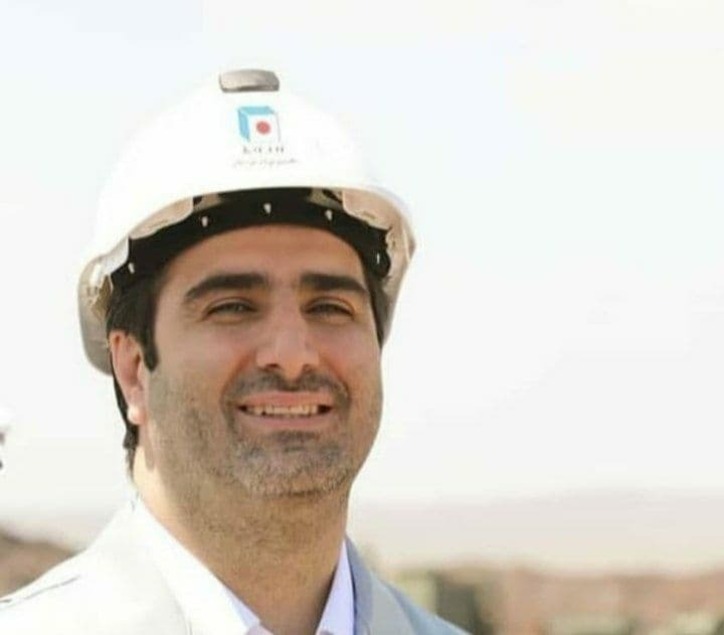 نقش خبرنگاران در تحقق شعار «تولید، پشتیبانی‌ها و مانع زدایی ها» بی بدیل خواهد بود