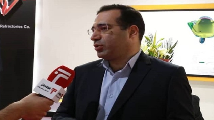 راهگشای توسعه فولاد، توجه به سیاست صادراتی