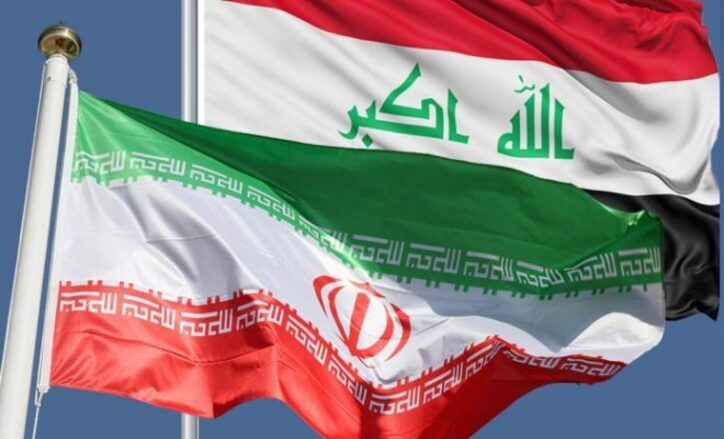 آمریکا معافیت تحریمی عراق برای واردات انرژی از ایران را تمدید کرد