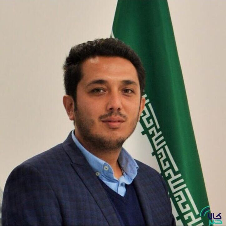 بازار سیمان با حذف قیمت‌گذاری دستوری، منصفانه و شفاف می‌شود