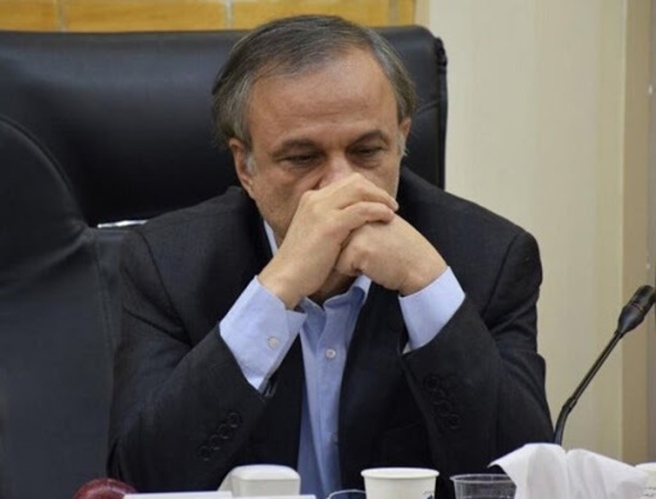 پیام تبریک وزیر صنعت، معدن و تجارت به مناسبت روز خبرنگار