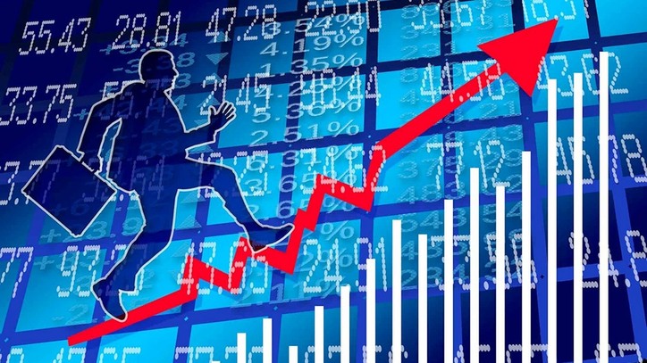 ارتقای روز افزون وضعیت امنیت اطلاعات بازار سرمایه