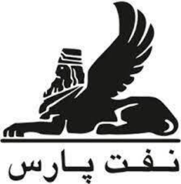 مجوز افزایش سرمایه «شنفت» صادر شد