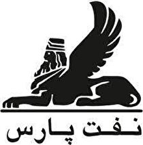 مجوز افزایش سرمایه «شنفت» صادر شد