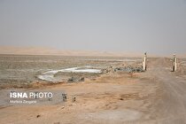 اصلاح قانون، تنها راهکار جلوگیری از ایجاد معدن در مناطق حفاظت‌شده