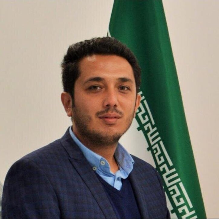 افزایش تولید و عرضه سیمان با حذف قیمت‌گذاری دستوری