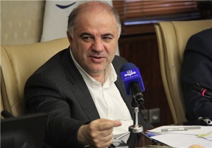 اعمال محدودیت‌های برنامه ریزی شده برقی برای عبور از روز‌های گرم