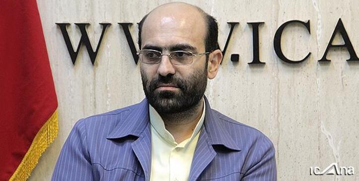 مجلس امکان سرمایه گذاری بیشتر مردم در پروژه‌های نفتی را فراهم کرد