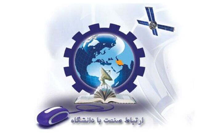 قرارداد پژوهشی بین شرکت فولاد مبارکه و دانشگاه دامغان منعقد شد