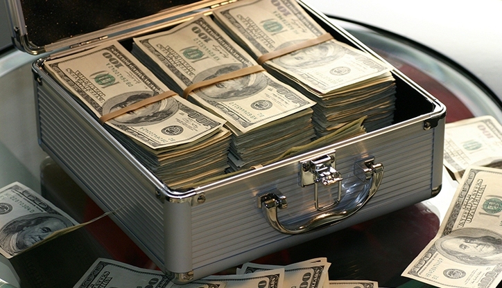 پیش‌بینی قیمت دلار امروز ۲۰مرداد + آخرین قیمت دلار