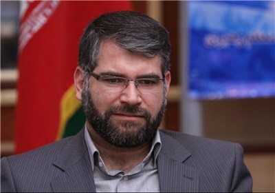 آیتالله رئیسی لیست وزرای پیشنهادی را تقدیم مجلس کرد + اسامی و سوابق آیتالله رئیسی لیست وزرای پیشنهادی را تقدیم مجلس کرد + اسامی و سوابق