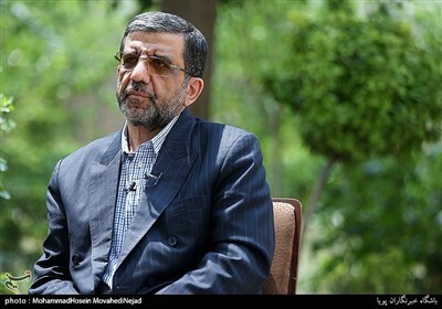 آیتالله رئیسی لیست وزرای پیشنهادی را تقدیم مجلس کرد + اسامی و سوابق آیتالله رئیسی لیست وزرای پیشنهادی را تقدیم مجلس کرد + اسامی و سوابق