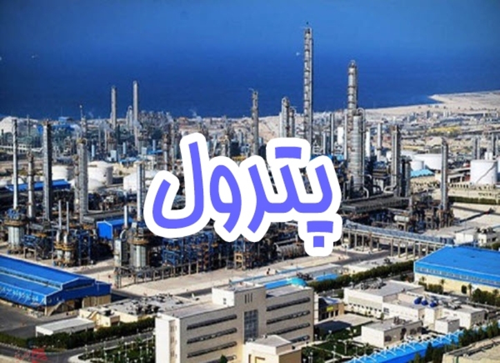 مجوز افزایش سرمایه ۱۸۰ درصدی 
