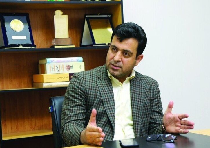 کمک چشمگیر دستورالعمل جدید بازارگردانی در توسعه معاملات بازار سرمایه