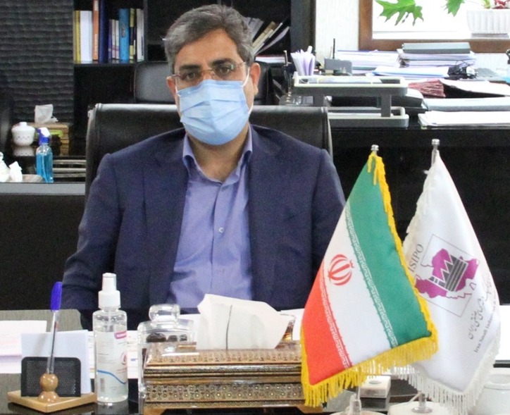 احیاء و راه اندازی مجدد ۴۰۰ واحد صنعتی غیرفعال از ابتدای امسال/ کاهش ۱۷ درصدی نرخ رشد تعطیلی واحد‌های صنعتی در ۵ ماهه گذشته