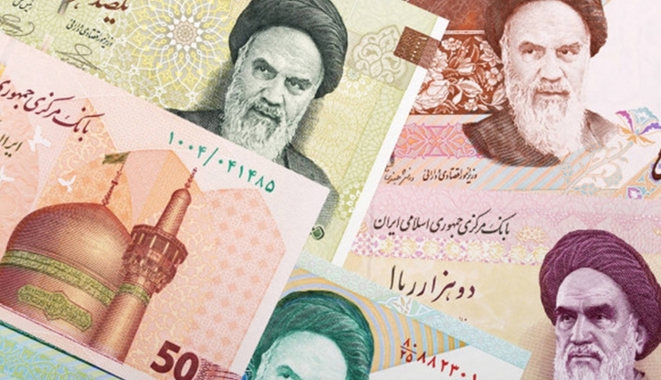 سهام عدالت امروز ۲۰مرداد چقدر شد؟