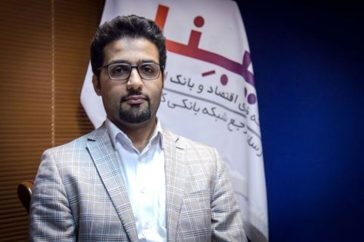 مهار تورم اولویت دولت باشد/ راه‌حل‌های تکراری را کنار بگذاریم