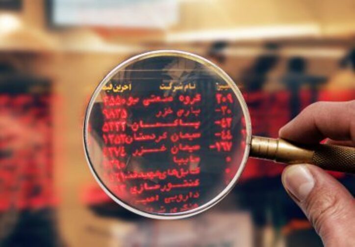 مشخصات شرکت ۳۸۰ میلیاردی درج شده و آماده عرضه اولیه ۱۵ درصدی