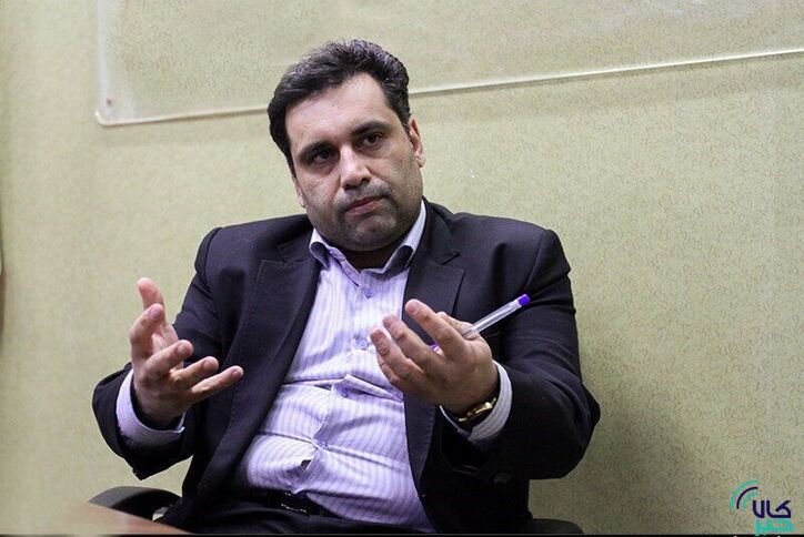 جاده قیمت گذاری دستوری را ببندید/ لزوم تکیه بر عرضه کالا‌ها در بورس کالا و انرژی