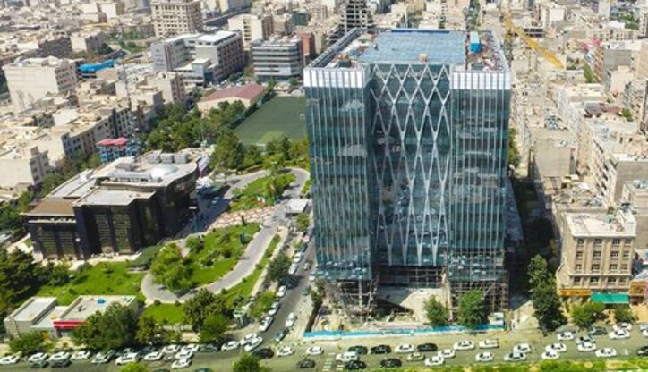آمادگی برای تامین سیمان مورد نیاز ساخت سالیانه یک میلیون واحد مسکونی