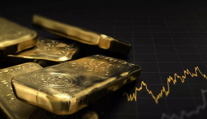 ادامه روند صعودی قیمت طلا و سکه در بازار امروز ۲۴مرداد