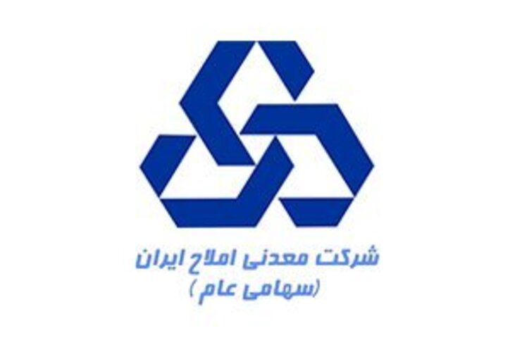 تغییرات بیش از ۲۰ درصدی قیمت در این نماد