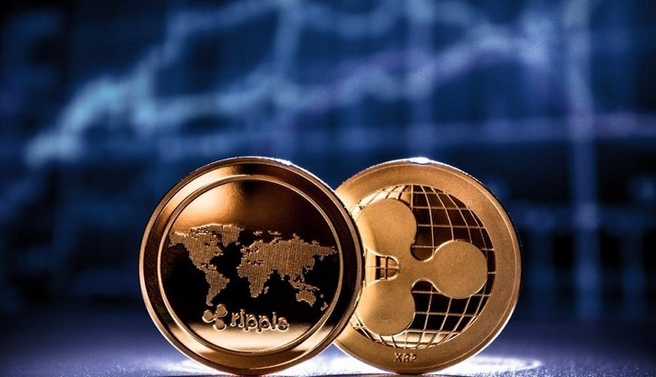 هشدار برای دارندگان ارز دیجیتال ریپل / وقت فروش ریپل است؟