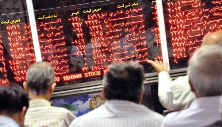 وعده‌هایی که محقق نشد / کدام شرکت‌ها به بورس نیامدند؟