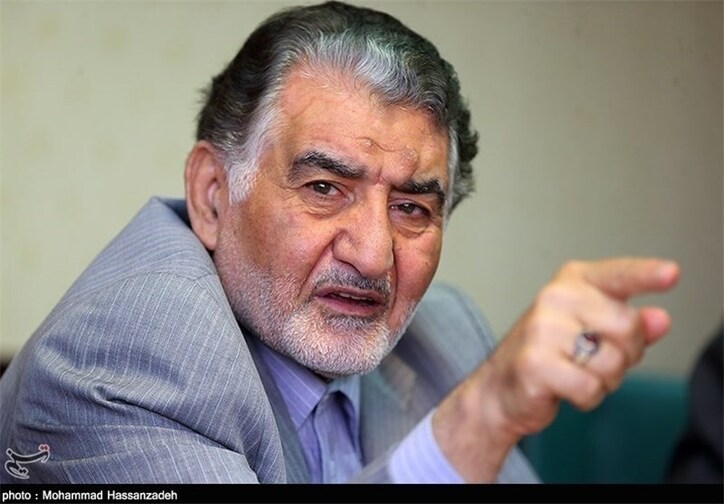 مهار تورم باید نخستین مأموریت وزیر اقتصاد جدید باشد/ شرط موفقیت برنامه‌های اقتصادی دولت رئیسی چیست؟