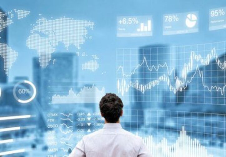 مسیر جدید پیش روی بازار سرمایه؛ بورس رکورد می‌زند؟