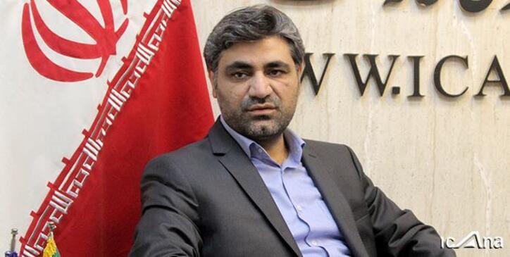 برنامه‌های وزرای پیشنهادی نفت و نیرو در کمیسیون انرژی بررسی شد/ارائه برنامه جامع برای جلوگیری از قطعی آب، برق و گاز