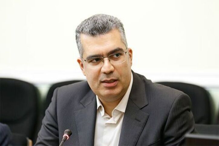 قیمت‌گذاری دستوری مانند سم، تهدیدکننده معاملات بورس است